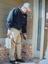 TALON Pest & Rodent Management...(617) 497-PEST