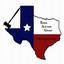 Texas Auction Group Inc.