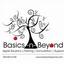 Basics-n-Beyond