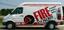 Provided by E Fire, Tupelo 