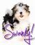 Swanky Pooch Pawtique