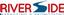 Riverside Marketing and Promotions
