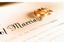 Ohio Wedding Lady - Minister/Officiant