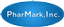 PharMark, Inc.