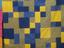 Provided by Terry's Fabric Cottage, Sulphur 
