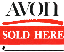Provided by DEBS AVON, Astatula 