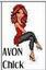 DEBS AVON