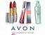 Provided by DEBS AVON, Astatula 