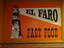 El Faro Mexican Restaurant Sacramento Greenhaven Pocket