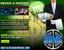 Provided by Digital Designz Media Group, Ferndale 