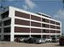 Provided by Access to Counseling Services PLLC, Oklahoma City 