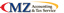 image for the product advertised