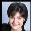 Pianist for Parties, Sharon Planer