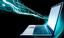 Wavelength Technical Consulting LLC