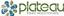 Plateau Pest Solutions