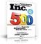 Phil Kleski (813) 446-6936 - Ambit Energy Consultant