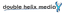 image for the product advertised