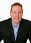 The Nova Home Seller - an Avery-Hess Realtor