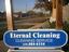 Provided by Eternal Cleaning LLC, Gary 