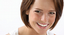 Moradi Signature Smiles