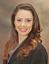 Melissa Lopez Agency - Nationwide Insurance - Seguros Indiana