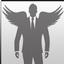 Sun of Z Music Production LLC
