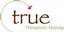 True Therapeutic Massage