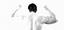 Provided by Define Defense Martial Arts & Private Training, Boulder 
