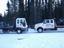 Asap towing 