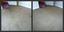 Provided by Wizard Carpet & Rug Cleaning, Lexington 