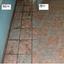 Provided by Wizard Carpet & Rug Cleaning, Lexington 