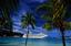 Provided by Travel Dreams Travel, Syracuse 