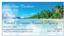 Provided by Travel Dreams Travel, Syracuse 
