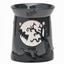 Provided by Scentsy Independent Consultant Christine Mikulski, Vicksburg 