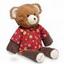 Provided by Scentsy Independent Consultant Christine Mikulski, Vicksburg 