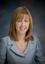 Jennifer Smith / William E. Wood & Associates