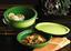 Valerie Donahue's Tupperware Sales