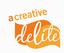 Provided by A Creative Delite, Wrightsville 