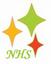 Neat Home Solutions LLC
