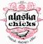 Alaska Chicks