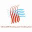 ClemAIR Heating & Cooling, LLC
