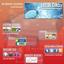 image for the product advertised
