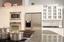 Gulf Coast Cleaning Authority