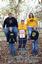 Provided by MALM Photography, Ruthven 