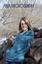 Provided by MALM Photography, Ruthven 