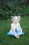 Provided by MALM Photography, Ruthven 