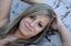 Provided by MALM Photography, Ruthven 