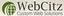 Appleton Website Design