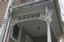 Aldgate Construction Company