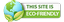 image for the product advertised